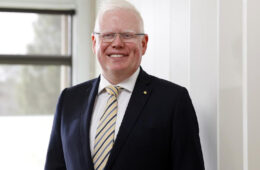 بیش از ۵ سال زندان برای سیاستمدار پیشین استرالیا به دلیل جرایم جنسی