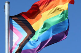 افزودن گزینه‌های بیشتر برای جنسیت و گرایش جنسی در سرشماری ۲۰۲۶