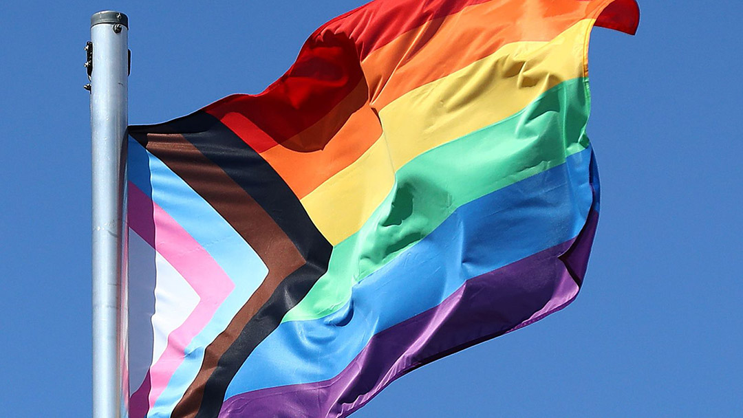 افزودن گزینه‌های بیشتر برای جنسیت و گرایش جنسی در سرشماری ۲۰۲۶