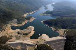 هشدار کم‌آبی در ویکتوریا؛ احتمال بازگشت محدودیت‌های مصرف آب