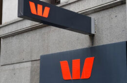 ضربه سنگین بانک بزرگ به صاحبان خانه؛ افزایش نرخ بهره ثابت