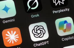 استرالیا برنامه ملی هوش مصنوعی را با تمرکز بر توسعه و نه محدودیت آغاز کرد