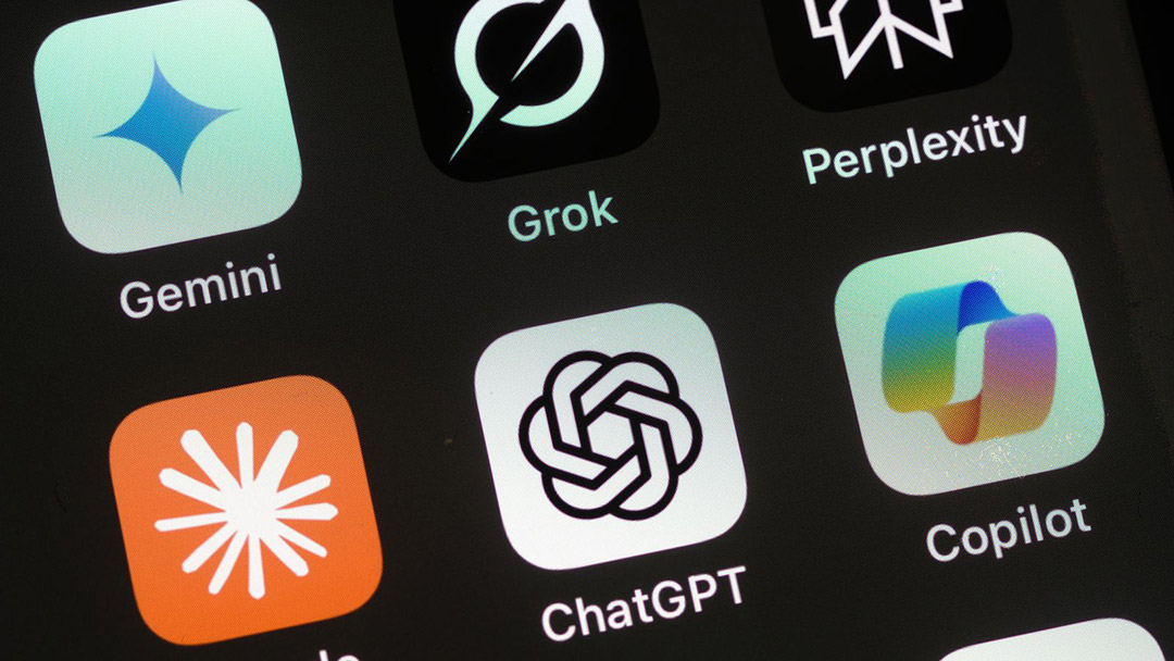 استرالیا برنامه ملی هوش مصنوعی را با تمرکز بر توسعه و نه محدودیت آغاز کرد