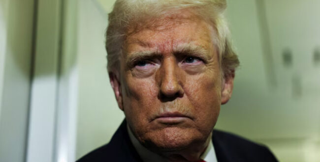 الزام گردشگران به ارائه سوابق شبکه‌های اجتماعی در آمریکا