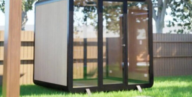 ورود بانینگز به بازار مسکن استرالیا با فروش خانههای پیشساخته کوچک