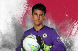 کشته شدن پسر دیپلمات اخراج‌شده ایرانی از استرالیا در بازداشت