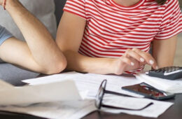 بیش از یک میلیون صاحبخانه با بازپرداخت وام مسکن دچار مشکل هستند