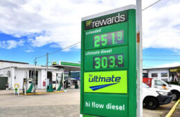 وزیر انرژی استرالیا از مردم خواست در صورت امکان از خانه کار کنند