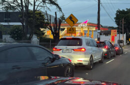 هشدار درباره جهش قیمت بنزین در استرالیا هم‌زمان با تشدید تنش‌ها در خاورمیانه