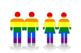 پارلمان استرالیا رسما به ازدواج همجنس‌گرایان رای مثبت داد