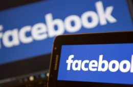 استرالیا تحقیقات رسمی علیه فیسبوک را آغاز کرده است