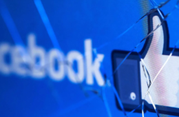 فیسبوک حذف لایک را به طور آزمایشی در استرالیا آغاز کرد