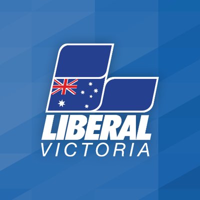 کاهش محبوبیت حزب حاکم در استرالیا