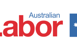 آشنایی با تاریخچه حزب کارگر استرالیا و نحوه شکل‌گیری آن