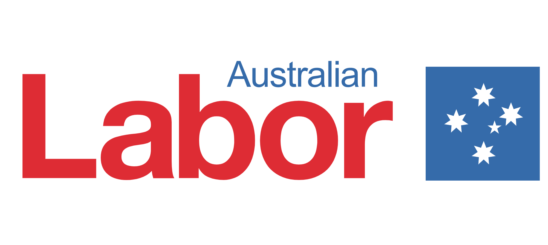 آشنایی با تاریخچه حزب کارگر استرالیا و نحوه شکل‌گیری آن