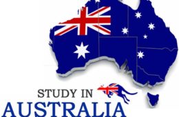 نکاتی که قبل از تحصیل در استرالیا باید بدانید