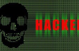 حمله سایبری به دانشگاه دیکن، اطلاعات ۴۷ هزار دانشجو سرقت شد