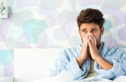 آغاز فصل آنفلوآنزا در استرالیا و هشدار درباره مرگ ۴ هزار نفر