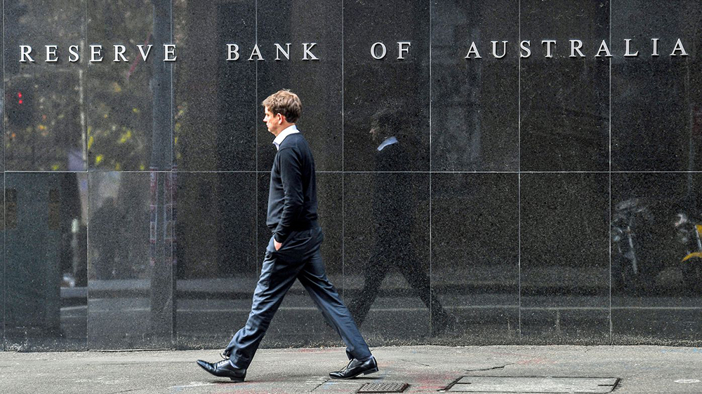 با تصمیم بانک مرکزی استرالیا نرخ بهره 0.75 درصد ثابت ماند