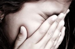 انتشار توصیه‌های کمیسیون تحقیق استرالیا برای مقابله با کودک آزاری جنسی