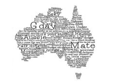 لهجه استرالیایی در میان پنج لهجه جذاب دنیا