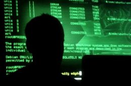 حمله هکرهای روس به ۴۰۰ شرکت استرالیایی