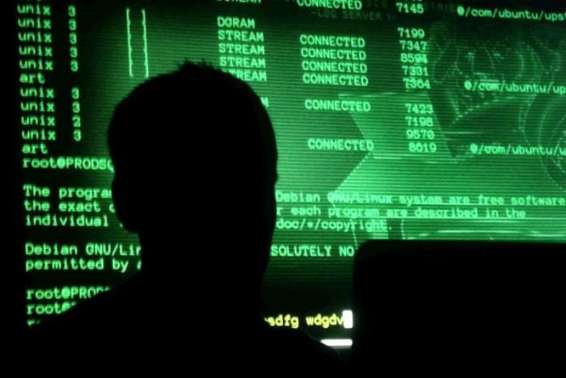 حمله هکرهای روس به 400 شرکت استرالیایی