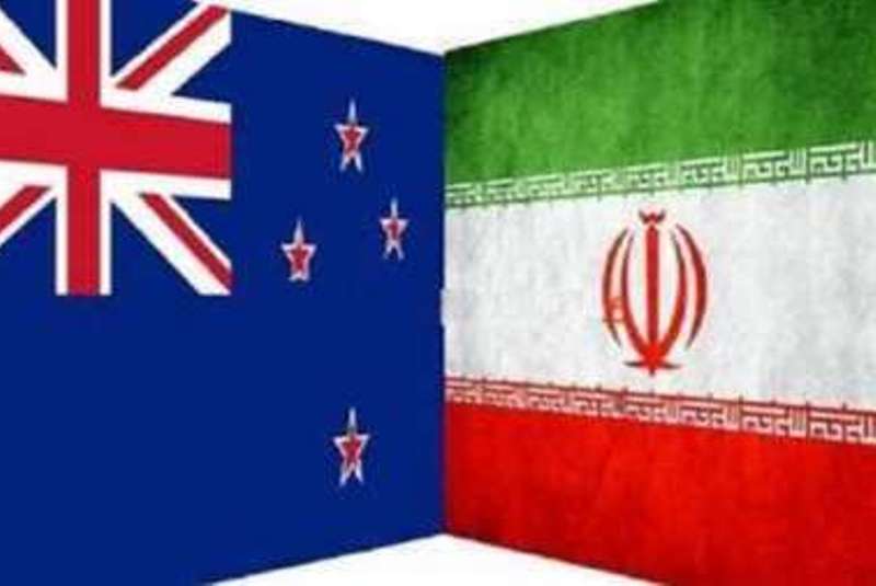 تقویت همکاری‌های ایران و استرالیا در حوزه سلامت