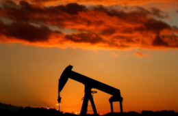 استرالیا سرگرم مذاکره برای استفاده از ذخایر نفت آمریکا