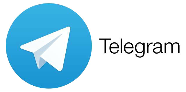حکم مسدود شدن تلگرام در ایران صادر شد