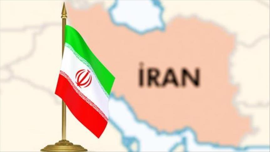 اقامت ایران با ۲۵۰ هزار یورو سرمایه‌گذاری خارجی