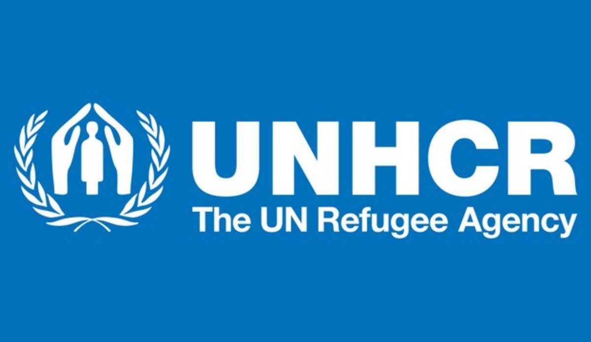 هشدار سازمان ملل به استرالیا درباره وضعیت پناهجویان