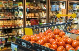 قیمت مواد غذایی در مسیر رشد؛ منتظر افزایش ۲ تا ۳ درصدی باشید