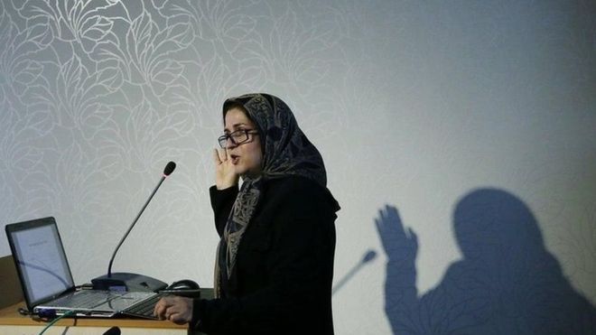 دستگیری پژوهشگر ایرانی دانشگاه ملی استرالیا به اتهام نفوذ