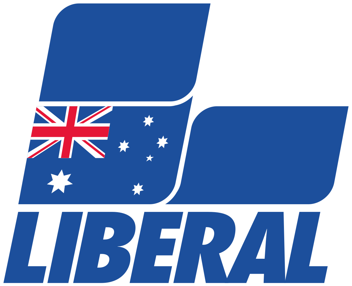 آشنایی با تاریخچه حزب لیبرال استرالیا و نحوه شکل‌گیری آن