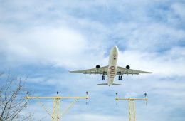 گلایه هواپیمایی قطر از رد درخواست پروازهای بیشتر به استرالیا: ما دوست شما بودیم