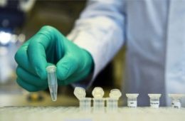 موفقیت مهم در مقابله با ویروس کرونا توسط محققان استرالیایی در ملبورن