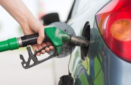 احتمال کاهش قیمت بنزین به ۱ دلار در استرالیا