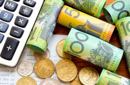توصیه اداره مالیات استرالیا: حساب سوپرانوئیشن خود را کنترل کنید
