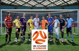 زمان شروع مجدد لیگ فوتبال استرالیا “ای لیگ” اعلام شد
