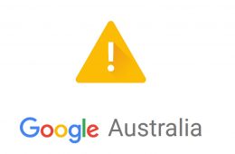 گوگل استرالیا را به قطع سرویس‌های رایگان جستجو و یوتیوب تهدید کرد