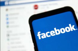 فیسبوک استرالیا را به مسدود کردن دسترسی به اخبار تهدید کرد