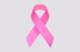 اکتبر، ماه آگاهی در باره سرطان پستان؛ چگونه خودتان را معاینه کنید