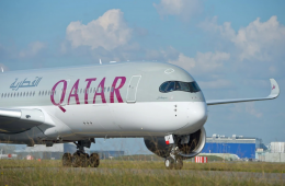 رفتار توهین‌آمیز با مسافران زن هواپیمایی قطر؛ وزارت خارجه استرالیا توضیح خواست