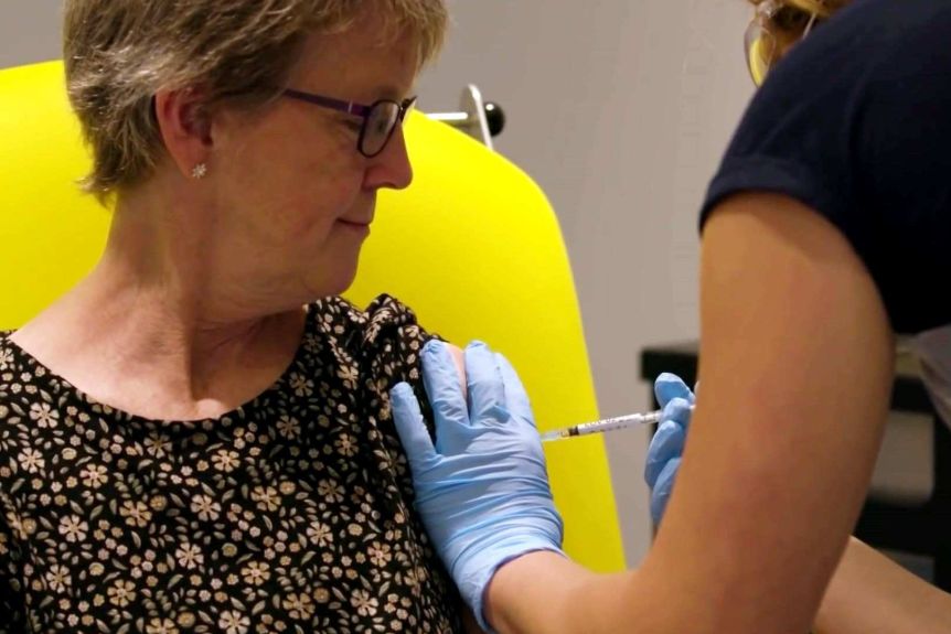 توضیح نخست وزیر و مقامات بهداشتی: واکسن کرونا کی به استرالیا می‌رسد؟