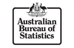 فرصت‌های شغلی جدید برای سرشماری سراسری استرالیا؛ فرم پر کنید