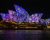 سیدنی بهترین شهر جهان برای زندگی؛ ملبورن در رده چهارم