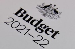 برندگان و بازندگان بودجه ۲۰۲۱ استرالیا
