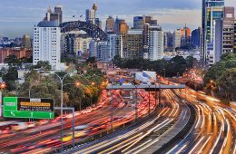 گزارش IGR نشان داد: نقش مهم مهاجران در اقتصاد و بازسازی جمعیت استرالیا