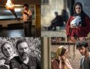 جشنواره فیلم‌های ایرانی استرالیا فردا در سیدنی آغاز می‌شود
